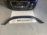 VOLKSWAGEN GOLF 6 ÖN SPOİLER 5K0805903