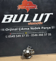 VW POLO 1.2 TDİ CFW YÜKSEK BASINÇ POMPASI [MAZOT POMPASI]