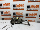 ÇIKMA AUDİ A4 A5 A6 Q7 Q5 SAĞ ÖN TAŞIYICI 8K0407258G