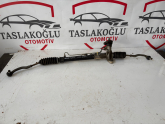 HONDA CİVİC DİREKSİYON KUTUSU