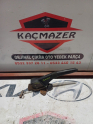 DACİA SANDERO EL FRENİ
