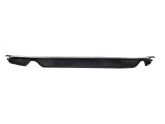 3G0805275 ORJİNAL SİLECEK TABLASI