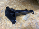 OPEL ASTRA J MAKYAJLI SAĞ FAR YIKAMA ROBOTU SIFIR GM 13374196