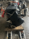 Oto Çıkma Parça / Fiat / Ducato / Motor / Motor Komple / Çıkma Parça 