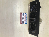 RENAULT CLİO KLİMA KONTROL PANELİ