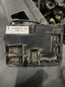 FORD FİESTA 1.4 TDCİ 08-12 ARASI BSİ BEYNİ