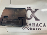 2019-2026 TOYOTA COROLLA 1.5 ARACTAN SOKME ACIL DURUM BEYNI