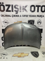 OPEL MOKKA B KAPUT -- ÇIKMA ORJİNAL