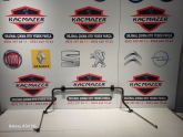 Oto Çıkma Parça / Peugeot / 508 / Alt Takım / Viraj Demiri / Çıkma Parça 
