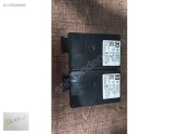 A0009051302 MERCEDES RADAR BEYNİ