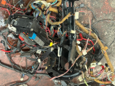 Oto Çıkma Parça / Fiat / Tempra / Elektrik / Elektrik Tesisatı / Çıkma Parça 