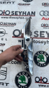 90136895 Volkswagen passat b8.5 b8 sol far iç parçası