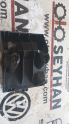 8K0907713 Audi A4 2014 kontrol ünitesi braketi