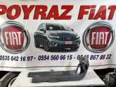 Fiat stilo eşik bakaliti sağ sol