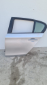 bmw 1 e87 çıkma sol arka kapı (son fiyat)