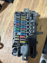 1993 HONDA CİVİC SİGORTA KUTUSU