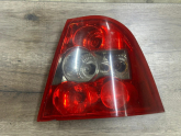 Oto Çıkma Parça / Geely / Echo / Elektrik / Stop / Çıkma Parça 