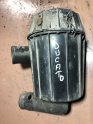 Fiat Ducato Peugeot Boxer 1997-2005 Hava Filtre Kutusu 1307194080