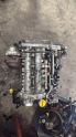 1,6 DİZEL FİAT DOBLO MOTORU DOLU VE GARANTİLİ