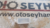 760947409B Golf 8 bagaj aydınlatması