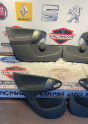 Oto Çıkma Parça / Citroen / C1 / Mekanik / Kapı Döşemesi / Çıkma Parça 