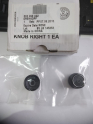 VW RADYO DÜĞMESİ 6C0 998 922