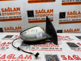 ÇIKMA VW GOLF-6 SAĞ DİKİZ AYNASI E1012575