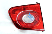 Volkswagen DEPO Stop Lambasi Iç Sol 5N0945093B TIGUAN