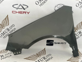 VOLKSWAGEN GOLF 5 SOL ÖN ÇAMURLUK (03-08) ORJİNAL ÇIKMA-