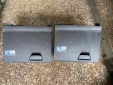 FORD C-MAX  TORPİDO KAPAĞI , FORD KUGA TORPİDO KAPAĞI ORJİN