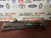 98200 4E0 KİA BONGO CAM SİLECEK MEKANİZMASI Orijinal 04-