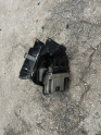 FORD TOURNEO COURİER 1.5 MOTOR BEYNİ MERT OTO