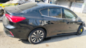 Oto Çıkma Parça / Ford / Focus / Mekanik / Orta Konsol / Çıkma Parça 