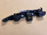 VW PASSAT B7 11-15 ÖN TAMPON BRAKETİ SOL 3AA807183