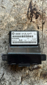 VOLKSWAGEN PASSAT GATEWAY BEYNİ