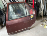 RENAULT 19 SOL ARKA KAPI DÖŞEMESİ 1990-2000 MODEL