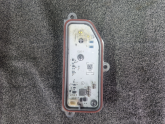 RENAULT TALİANT SOL FAR LED BEYNİ MODÜLÜ HATASIZ 2020-2024