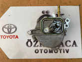 2019-2025 TOYOTA COROLLA 1.5 ARACTAN SOKME FREN VAKUM POMPASI