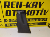 769162788R RENAULT TALİSMAN SOL ORTA DİREK İÇ KAPLAMASI ORJ ÇIKMA