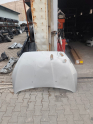 Oto Çıkma Parça / Ford / Focus / Kaporta & Karoser / Kaput / Çıkma Parça 