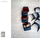 mercedes w210 üçüncu sop lambası ve kapağı