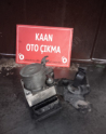Grande Punto Abs Beyni Çıkma Orjinal 55700423