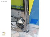 Oto Çıkma Parça / Renault / Fluence / Kaporta & Karoser / Kapı / Çıkma Parça 
