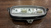 Audi A3 Far Led Beyni MDE916105