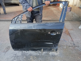 Oto Çıkma Parça / Renault / Fluence / Kaporta & Karoser / Sol Ön Kapı / Çıkma Parça 