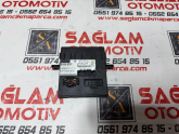 ÇIKMA AUDİ A6 Q7 BCM KONTROL BEYNİ 4F0907279A 4F0910279J