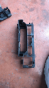 far algılama modül braketi caddy passat golf audi 5Q0937503F