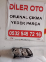 Reno sembol sağ sol farları 2016 model çıkma örjinal