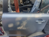 kia sportage 2015 çıkma orjinal sol arka kapı (son fiyat)