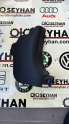 403006632AAABE Chery tiggo pro 7 sağ ön direk alt kaplaması